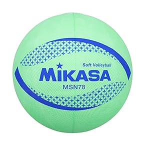 Amazon.co.jp: ボール - バレーボール: スポーツ＆アウトドア